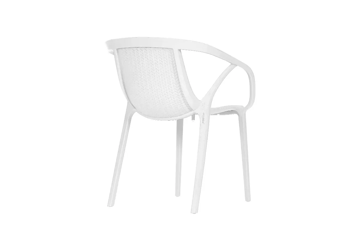 Hopa - Chaises de jardin
