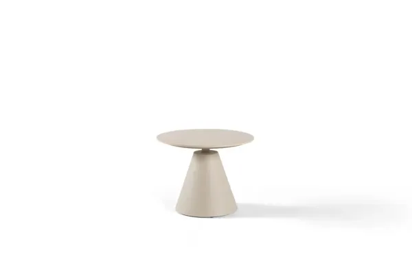 Amora Coffee Table I - Edelior Signature