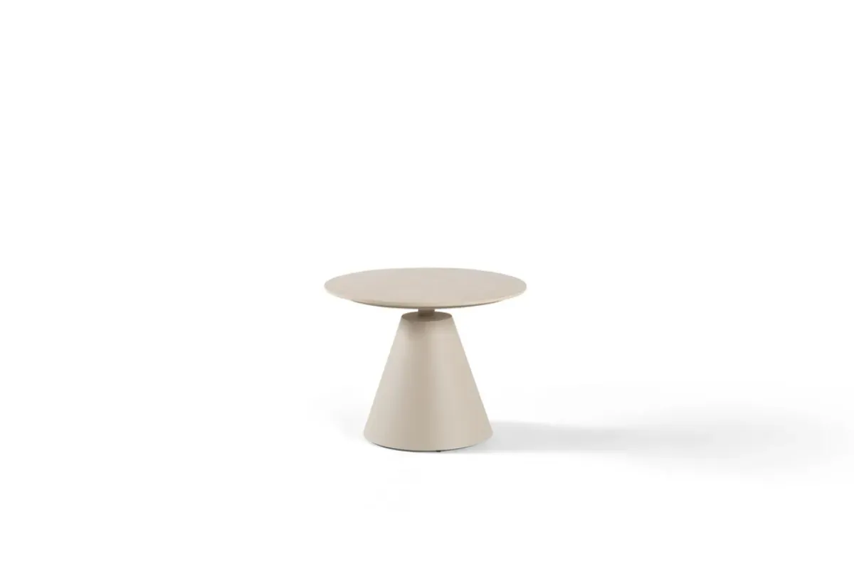 Amora Coffee Table I - Edelior Signature