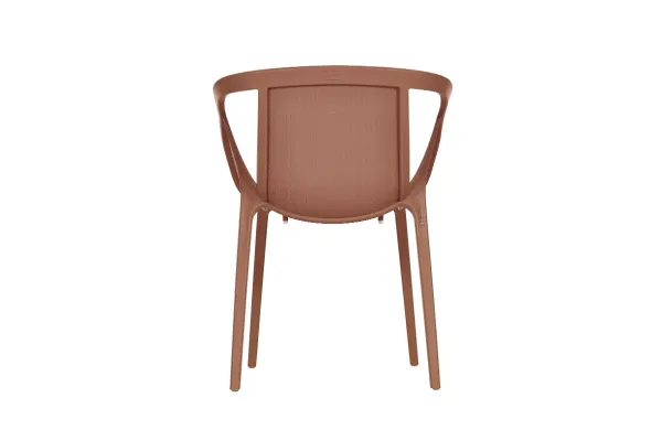 Hopa - Chaises de jardin