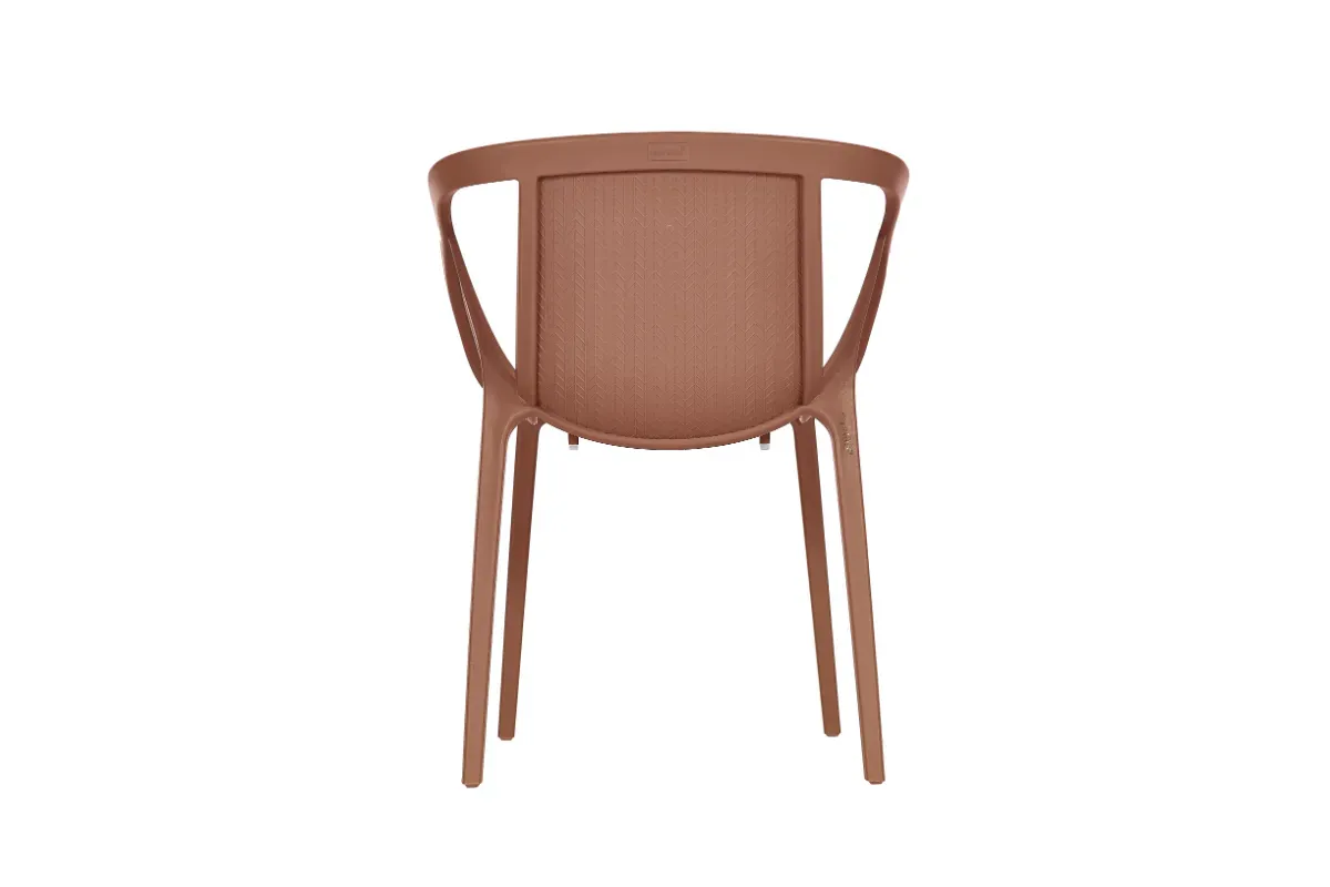 Hopa - Chaises de jardin