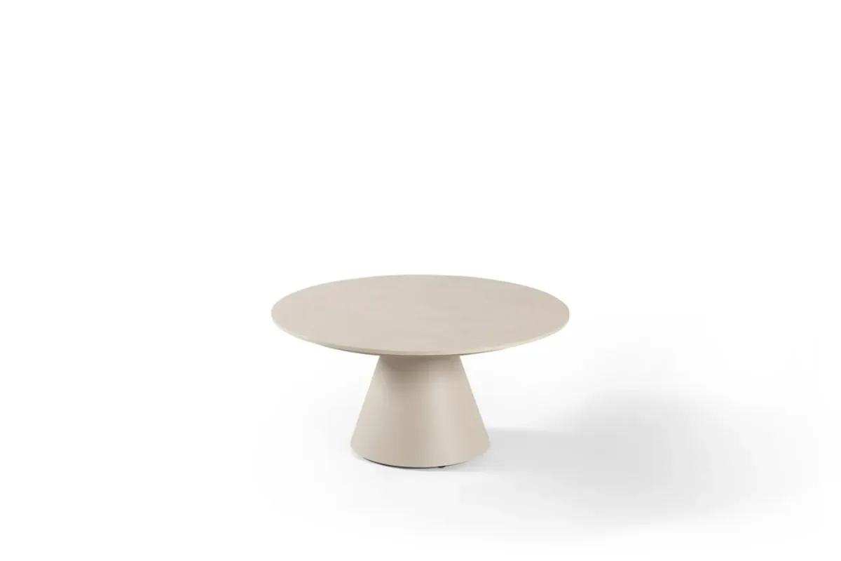 The Amora Coffee Table II - Edelior Signature