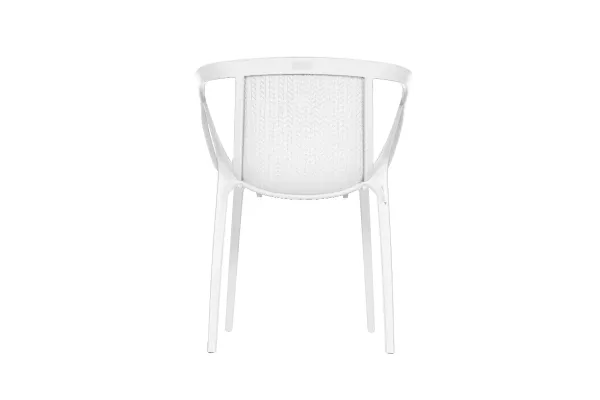 Hopa - Chaises de jardin