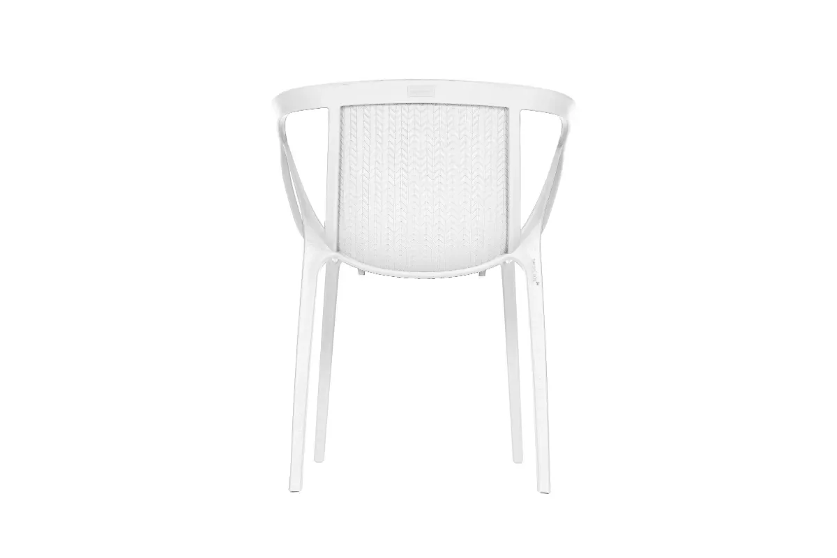 Hopa - Chaises de jardin