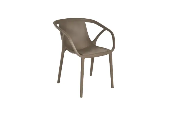 Hopa - Chaises de jardin