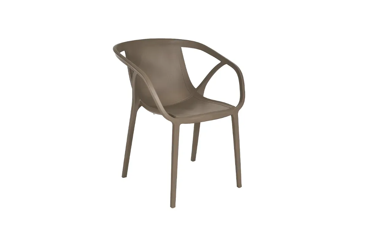 Hopa - Chaises de jardin