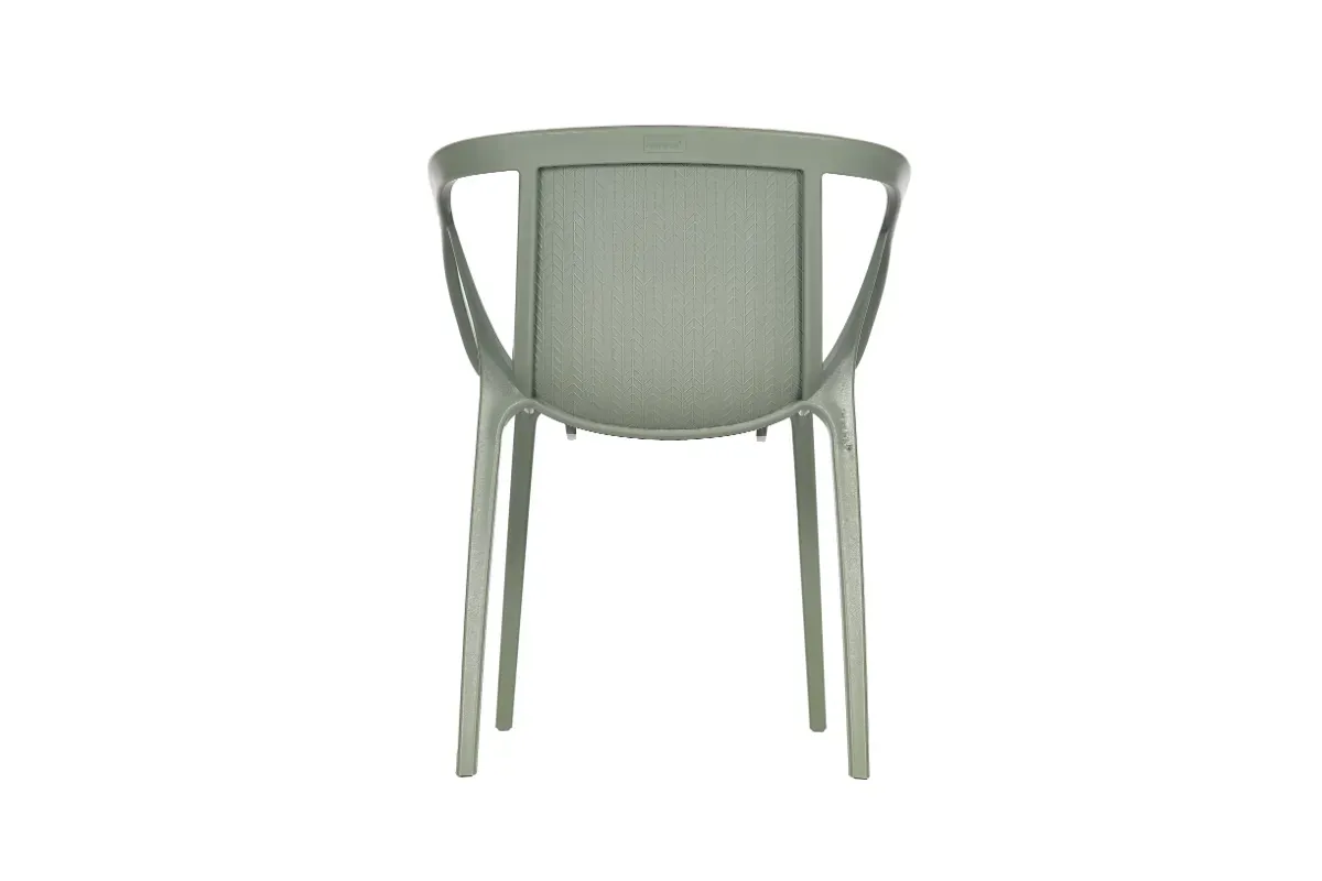 Hopa - Chaises de jardin