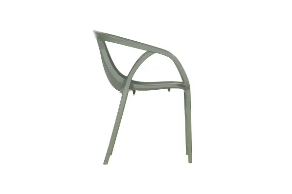 Hopa - Chaises de jardin