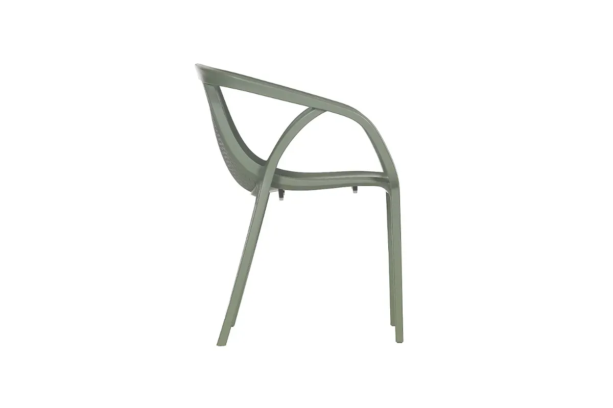 Hopa - Chaises de jardin