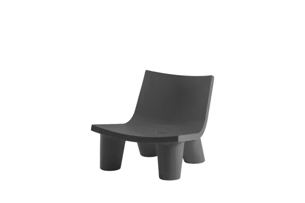 Lolita Chair - Monobloc
