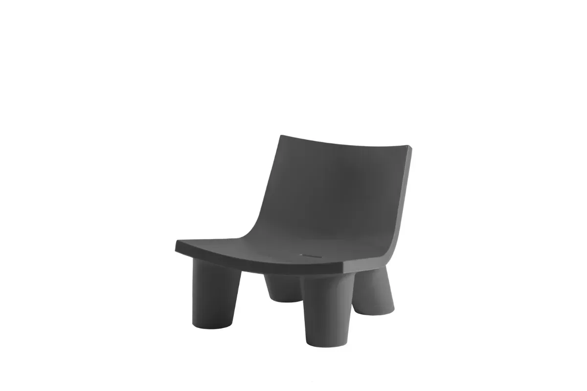 Lolita Chair - Monobloc