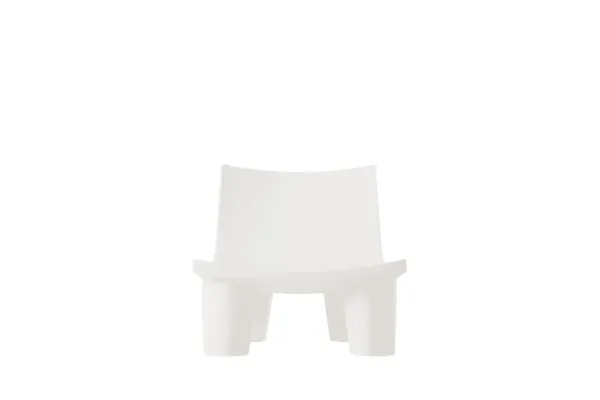 Lolita Chair - Monobloc