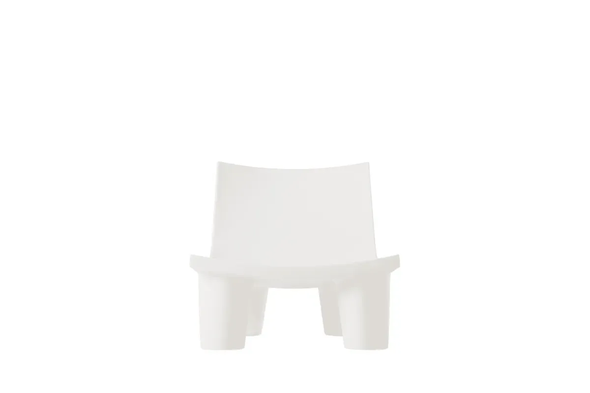 Lolita Chair - Monobloc