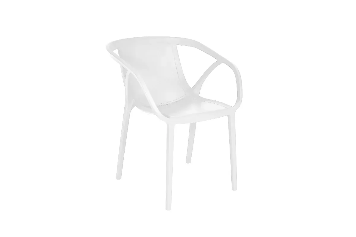 Hopa - Chaises de jardin