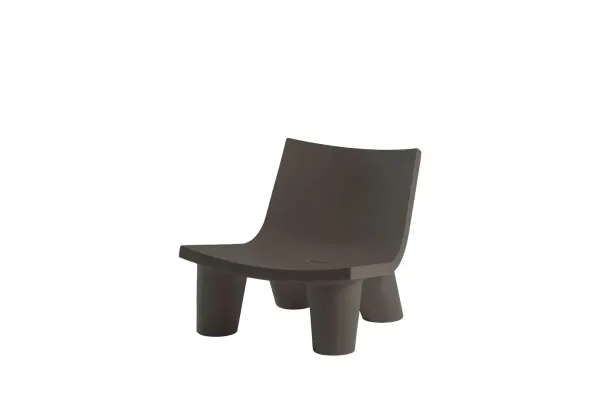 Lolita Chair - Monobloc