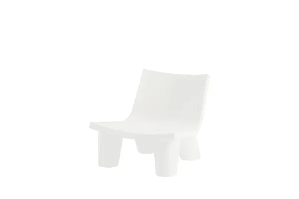 Lolita Chair - Monobloc