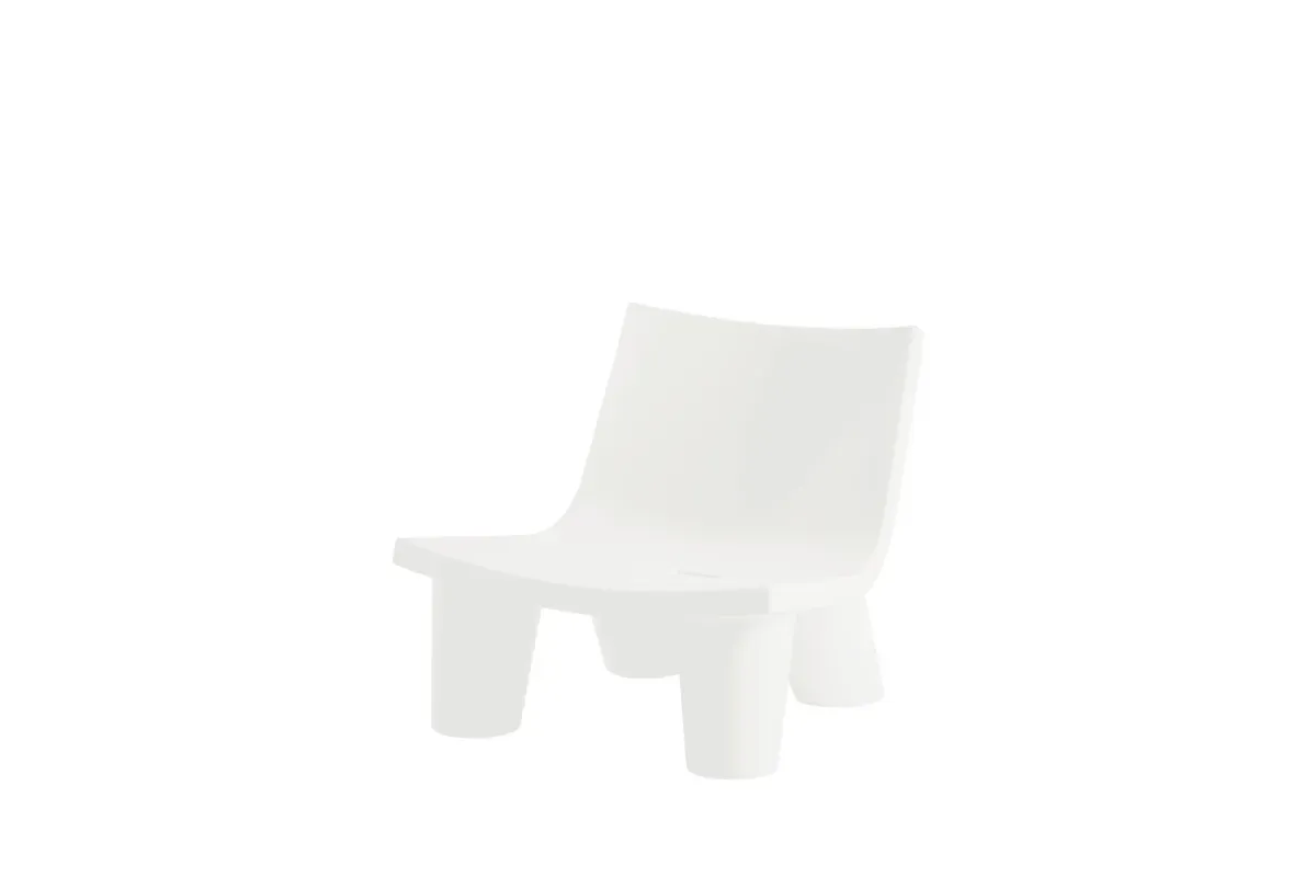 Lolita Chair - Monobloc