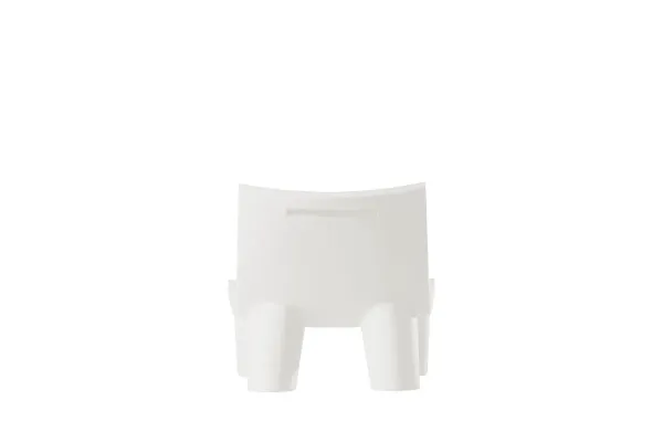 Lolita Chair - Monobloc
