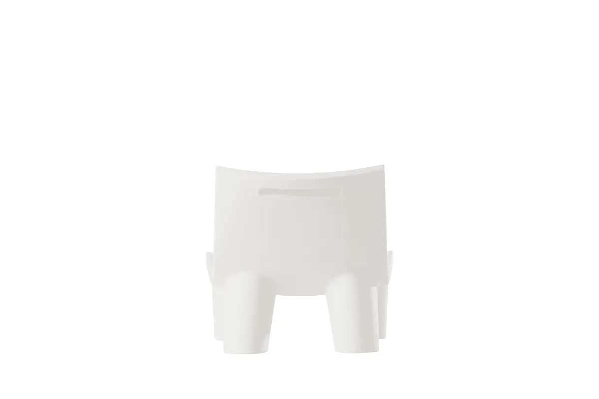 Lolita Chair - Monobloc