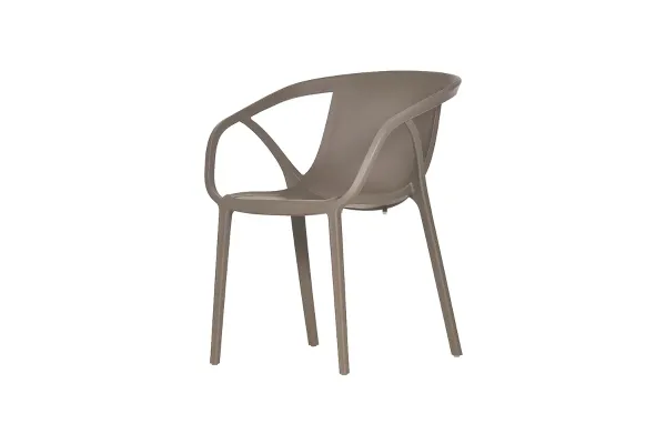 Hopa - Chaises de jardin