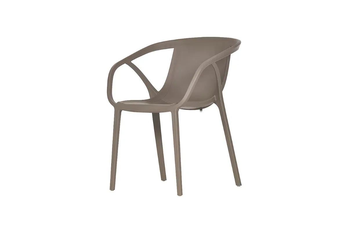 Hopa - Chaises de jardin