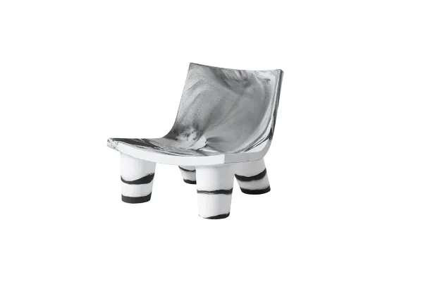 Lolita Icon I - Monobloc