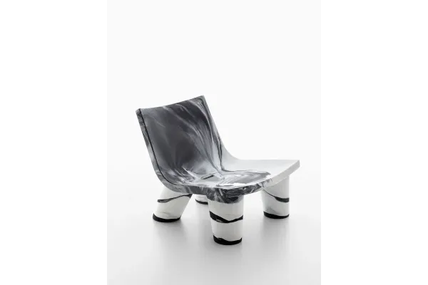 Lolita Icon I - Monobloc