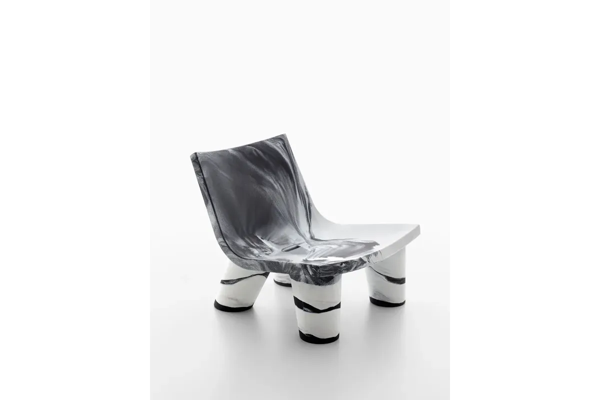 Lolita Icon I - Monobloc