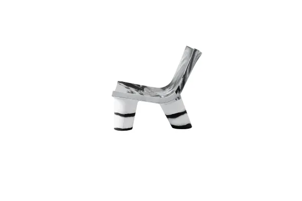 Lolita Icon I - Monobloc
