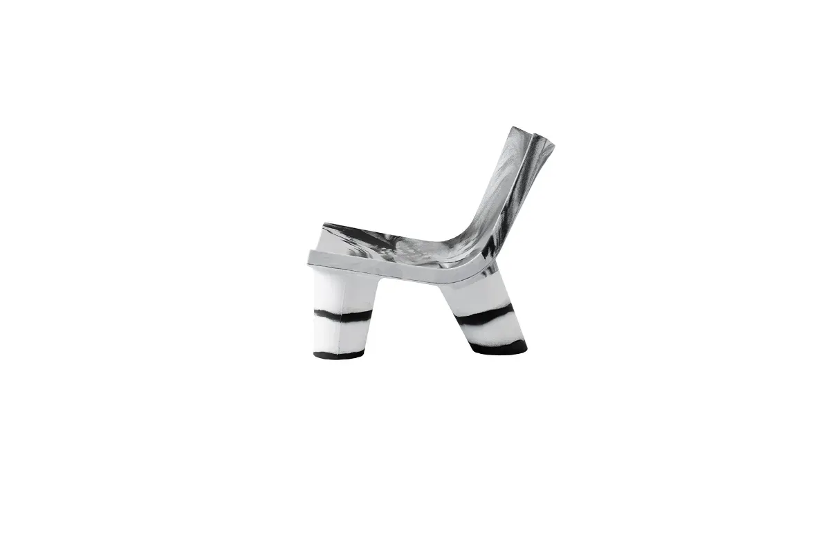 Lolita Icon I - Monobloc