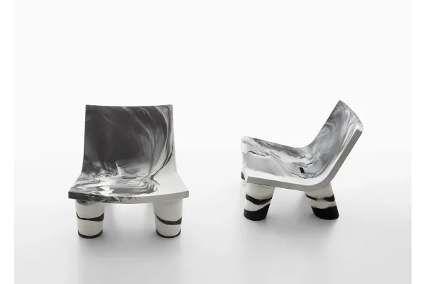 Lolita Icon I - Monobloc