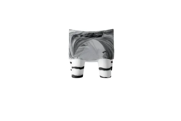 Lolita Icon I - Monobloc