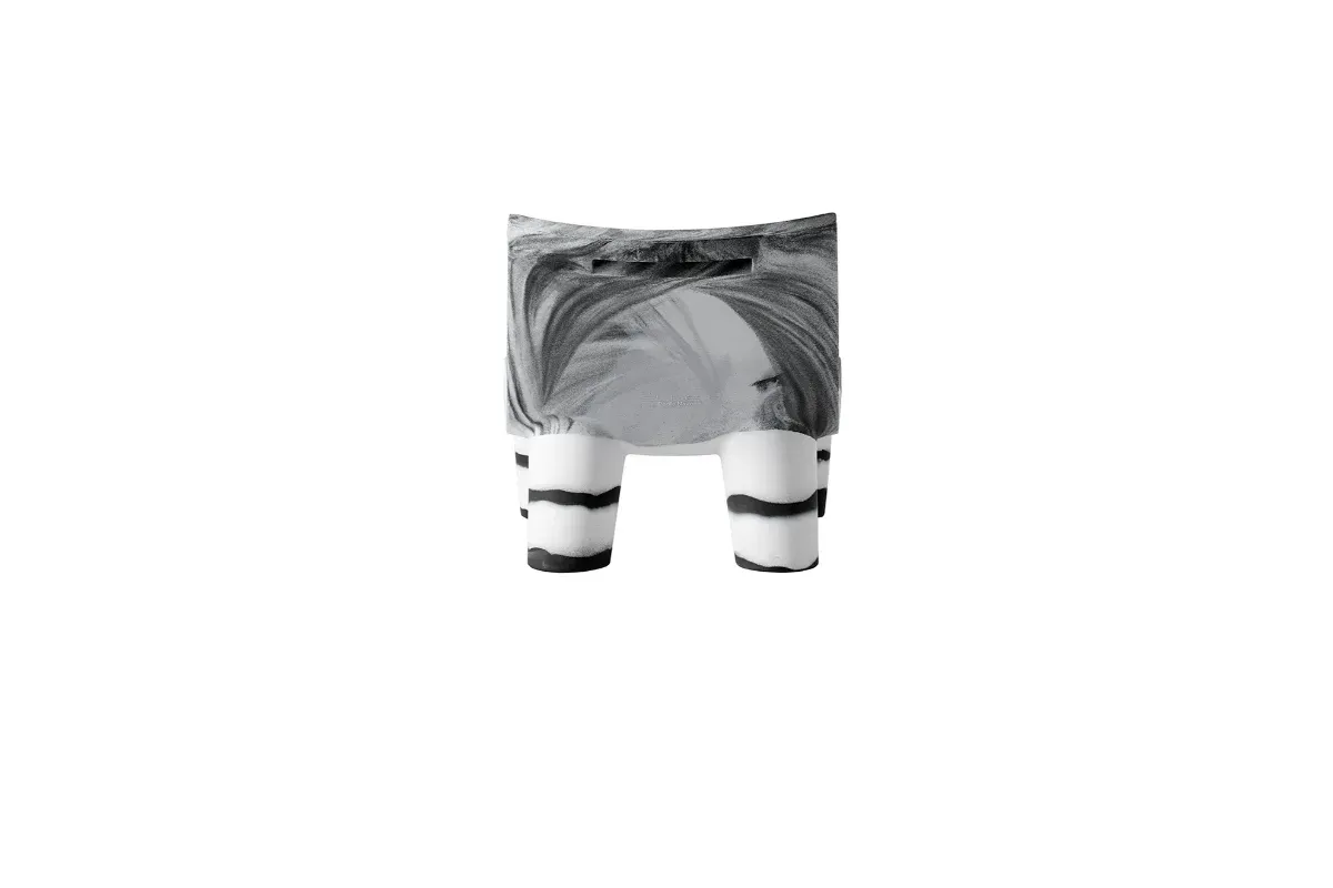 Lolita Icon I - Monobloc