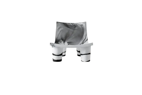 Lolita Icon I - Monobloc