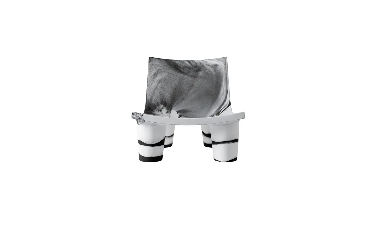 Lolita Icon I - Monobloc