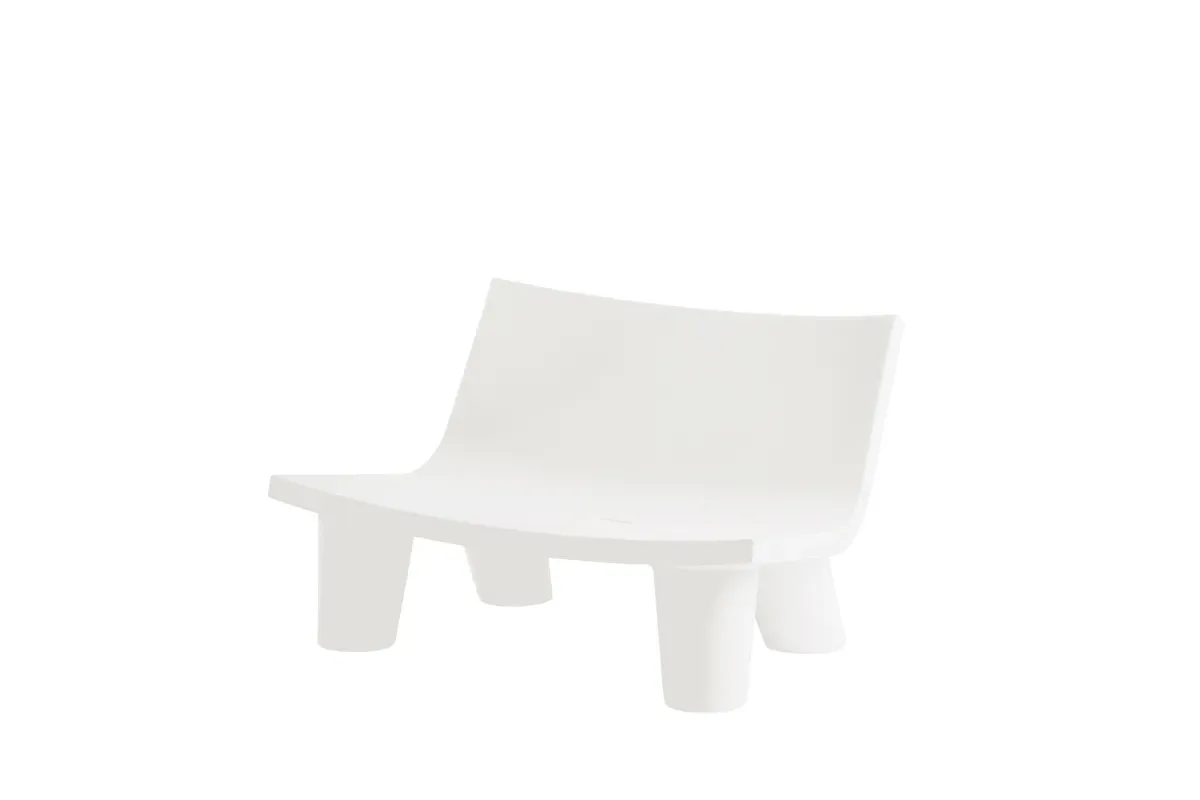 Lolita Duo - Monobloc