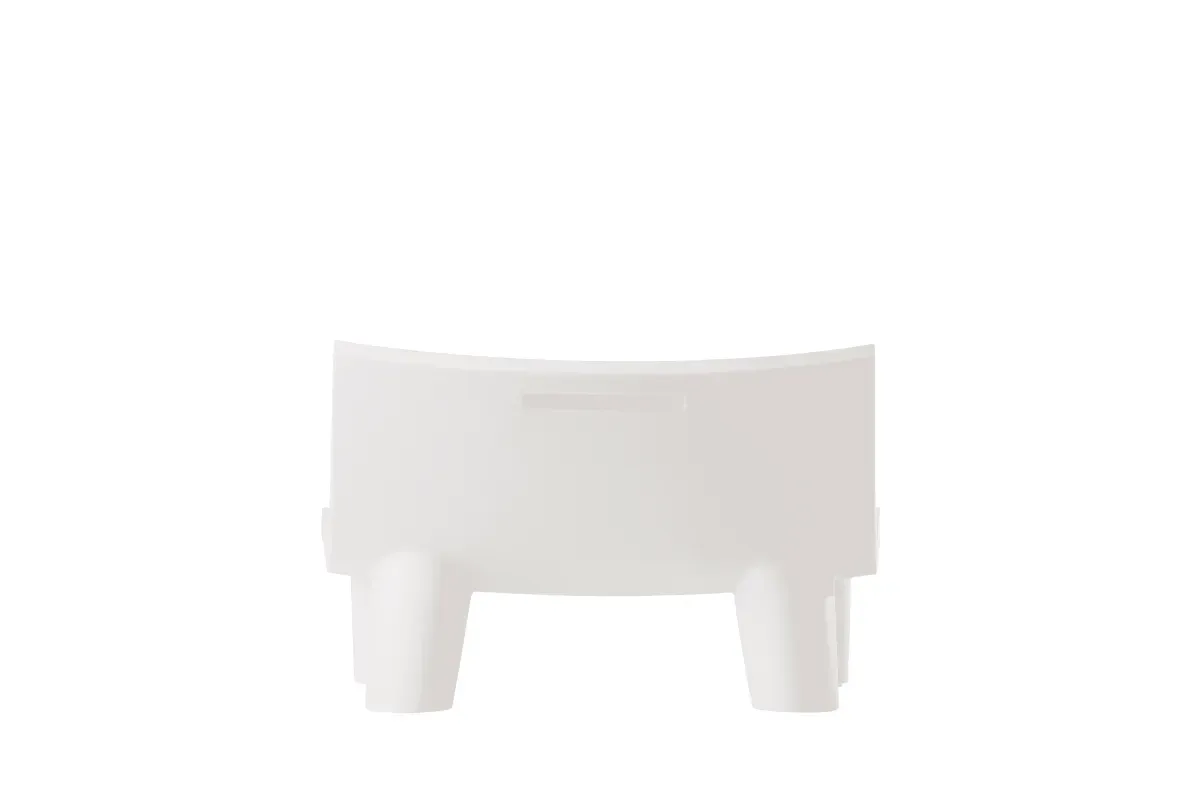 Lolita Duo - Monobloc