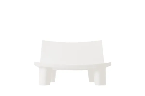 Lolita Duo - Monobloc
