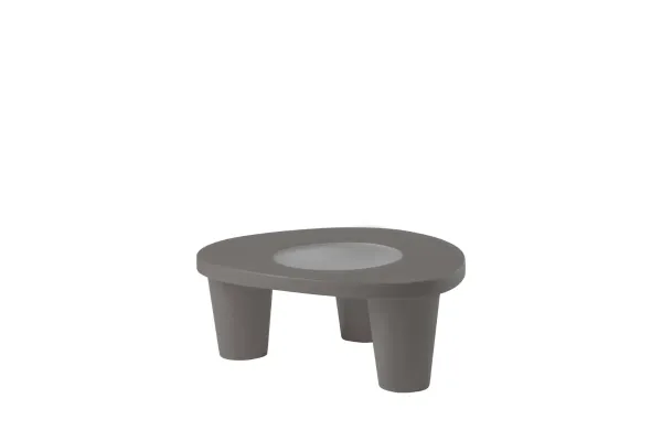 Lolita Table - Monobloc