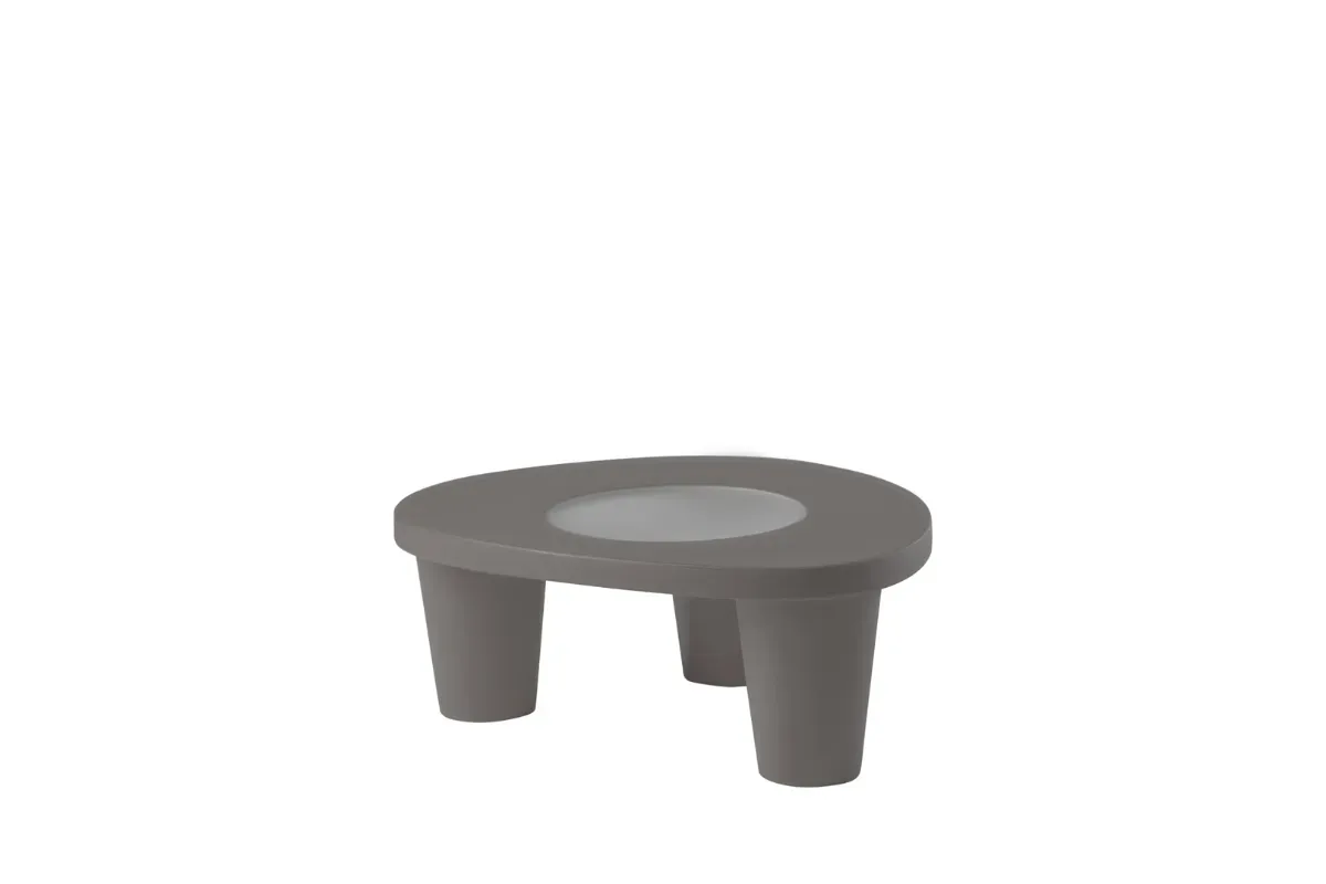 Lolita Table - Monobloc