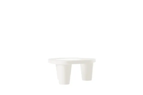 Lolita Table - Monobloc
