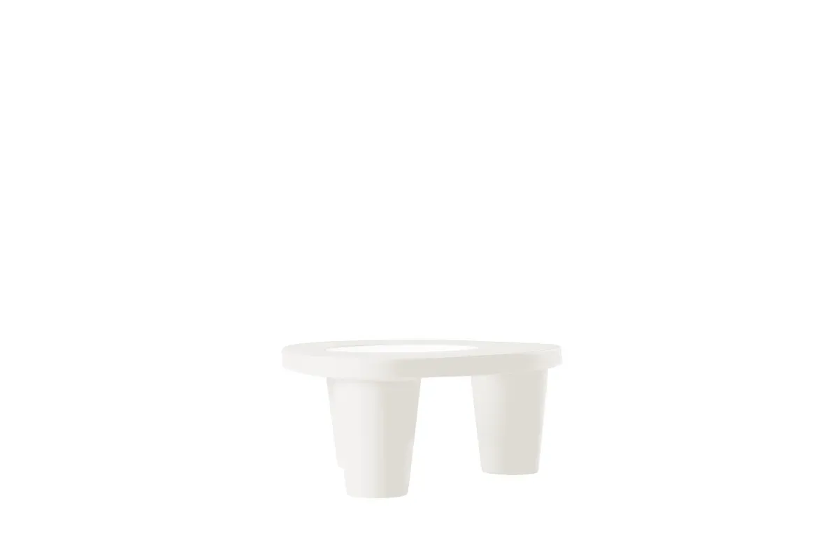 Lolita Table - Monobloc