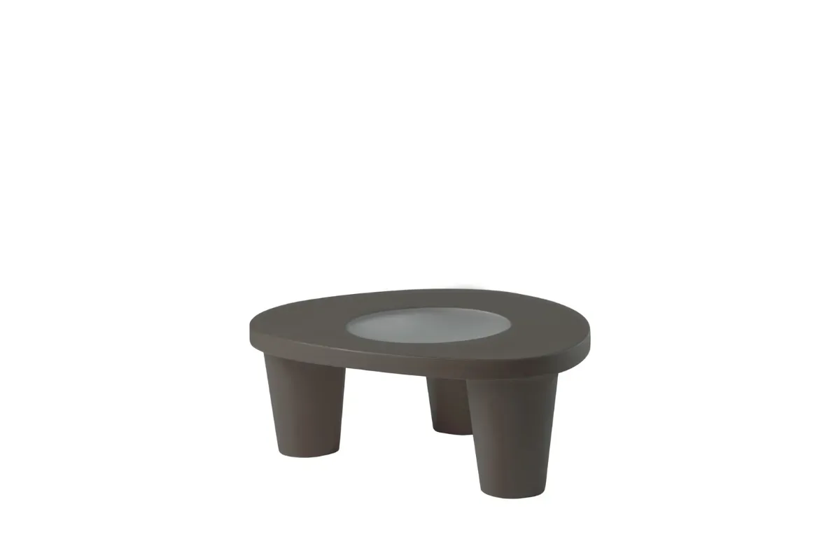 Lolita Table - Monobloc
