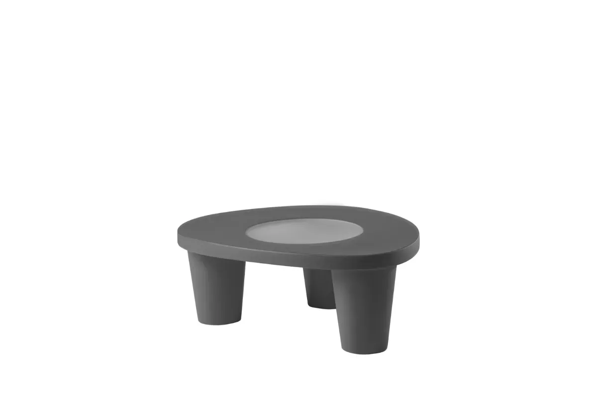 Lolita Table - Monobloc