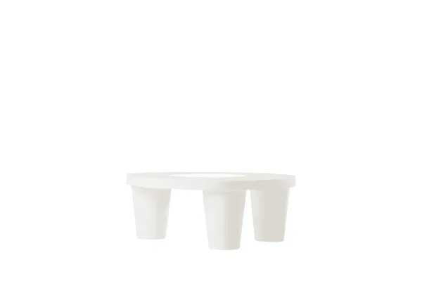 Lolita Table - Monobloc