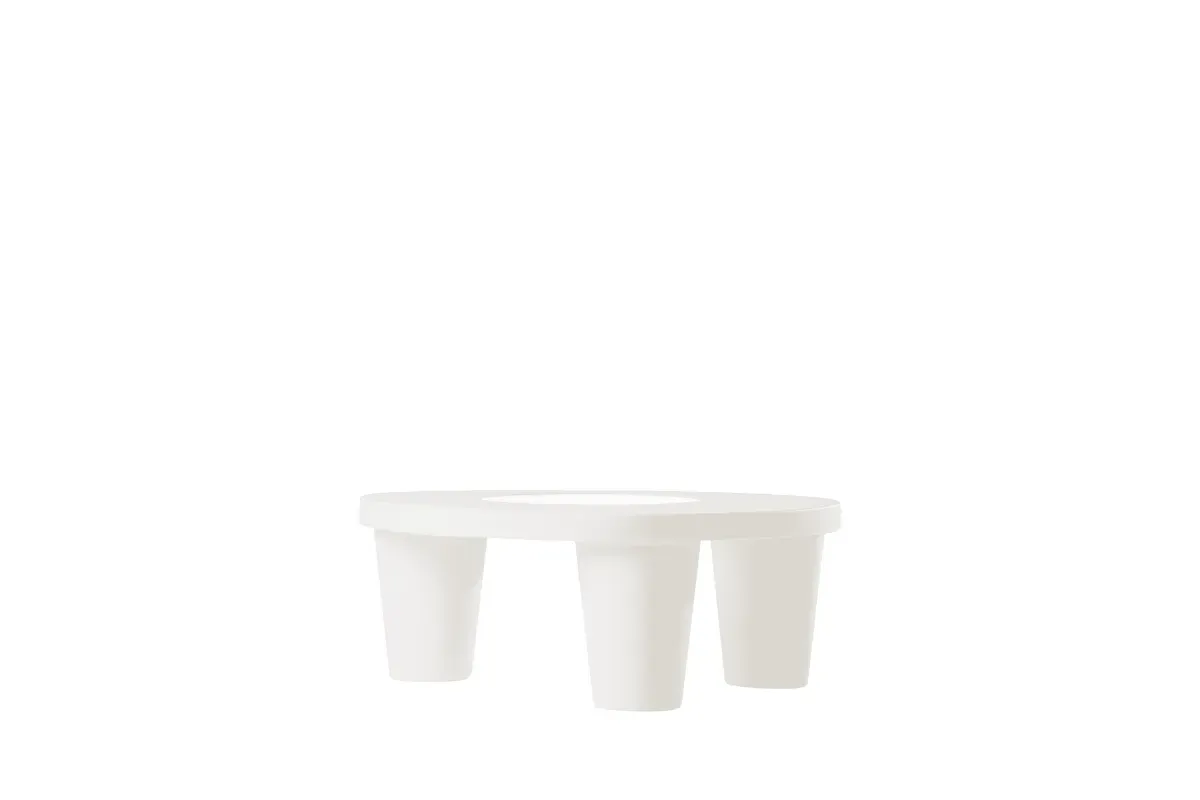 Lolita Table - Monobloc