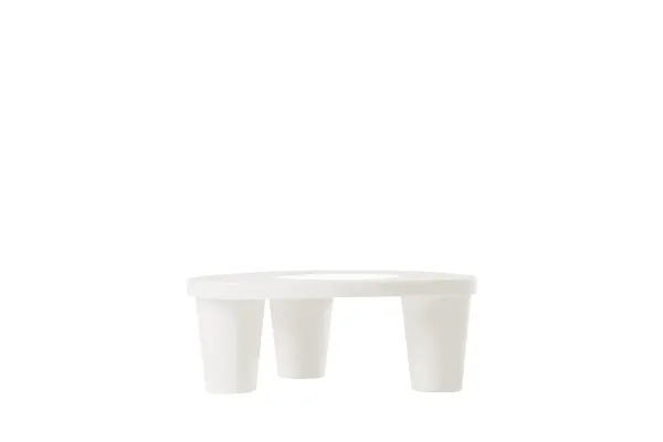 Lolita Table - Monobloc