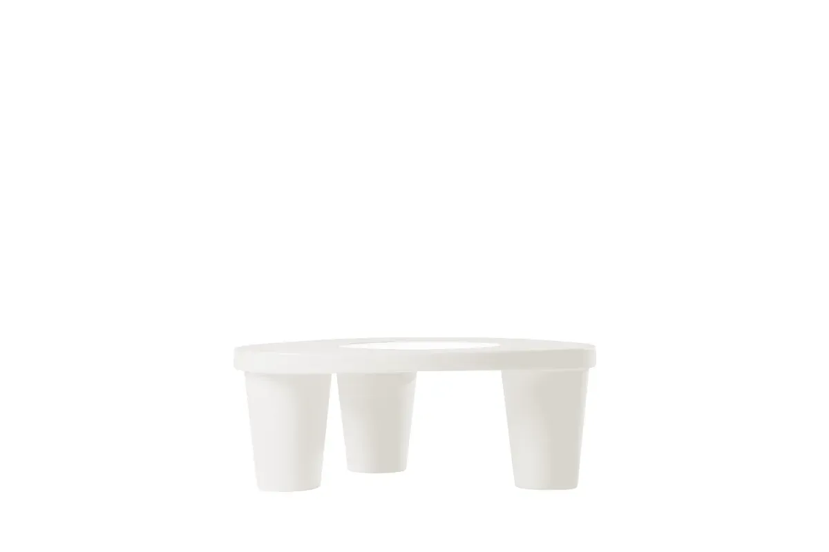 Lolita Table - Monobloc