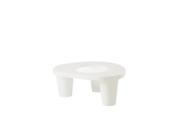 Lolita Table - Monobloc