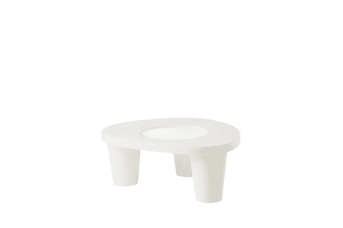 Lolita Table - Monobloc